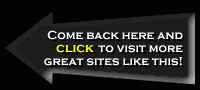When you are finished at Africa, be sure to check out these great sites!